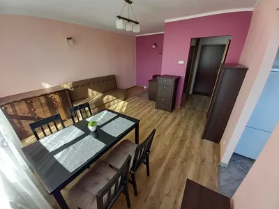 Wynajmę kawalerkę ul. Bolesławicka, Targówek/Bródno - miniatura 2