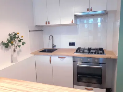 Dwupokojowe, ul. Piotrkowska, deptak / 2 room flat to let, city center - miniatura 2