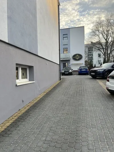 Pokój z prywatną łazienką , Gdynia Grabówek - miniatura 4