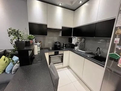 Mieszkanie 50m2 ul. Białołęcka. 1 piętro, winda, 3 pokoje, balkon 15m2, garaż podziemny, osiedle monitorowane. Mieszkanie do wynajęcia Białołęka. - miniatura 3