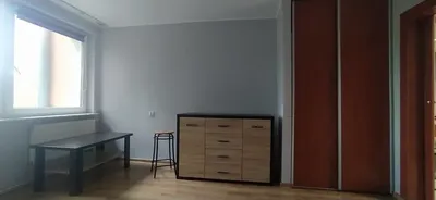 Warszawa Wola bezpośrednio kawalerka - miniatura 4
