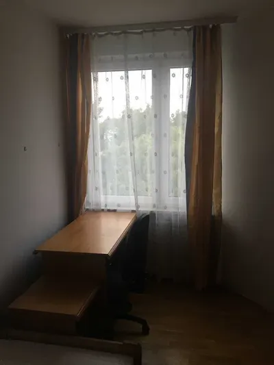 mieszkanie wynajem Bronowice - miniatura 3