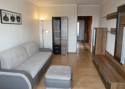 Mieszkanie 3 pok. do wynajęcia!