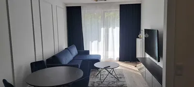 52 m² | Gocław | OSTROBRAMSKA przy CH PROMENADA | wyposażone | od 10 października