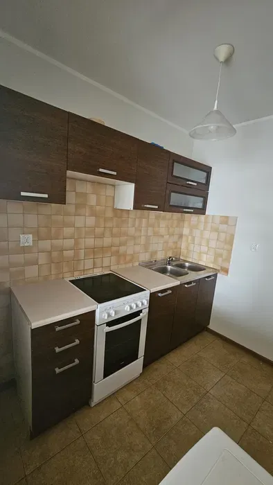mieszkanie do wynajęcia ul. Na Miasteczku Poznań - miniatura 3