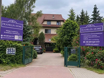 Жилье в Варшаве Дешево Понедельно и Помесячно Говорим по-русски! Warszawa Wynajem