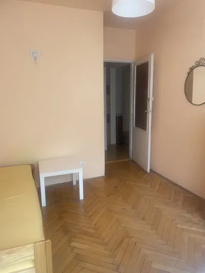 Wynajmę pokój dla studentki lub uczennicy Rzeszów Pułaskiego - miniatura 2