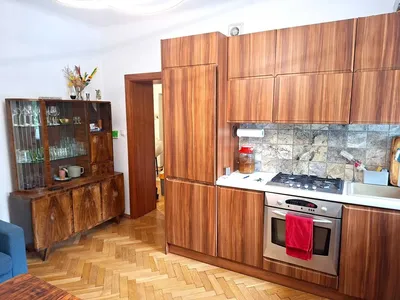 3 pokoje na Muranowie, Śródmiescie Karmelicka 3A ze wszystkimi opłatami - miniatura 2
