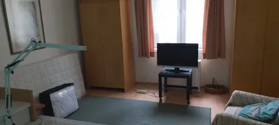Mieszkanie do wynajęcia - miniatura 3