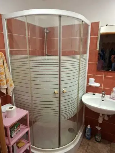 Wynajmę mieszkanie - miniatura 3