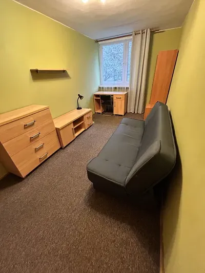 2 Pokojowe wynajmę. Doskonała lokalizacja - miniatura 2