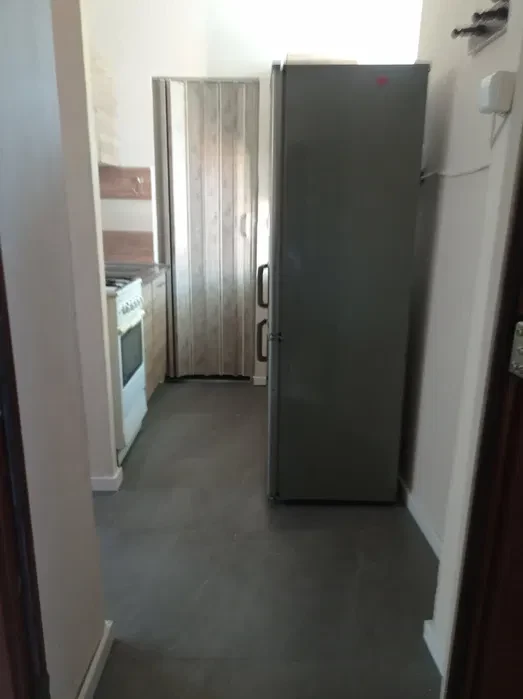 Wynajmę mieszkanie - 1/3