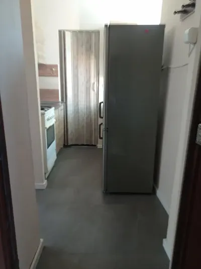Wynajmę mieszkanie