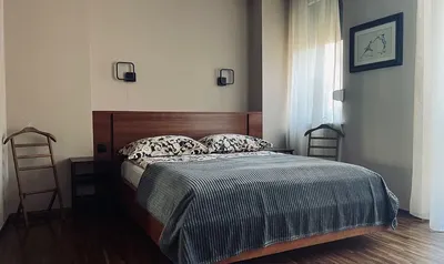 Wyjątkowy, wykończony w wysokim standardzie apartament 57 m² w ścisłym centrum Katowic (ul. 3 Maja) - miniatura 4