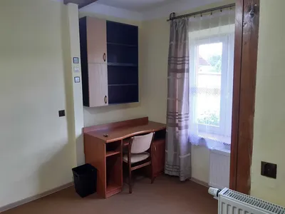 Pokoje dla studentów w samodzielnym mieszkaniu - miniatura 3