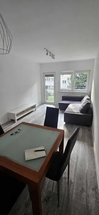 Mieszkanie teofilów - miniatura 4