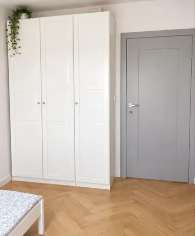 Wynajme pokój 14m - miniatura 4