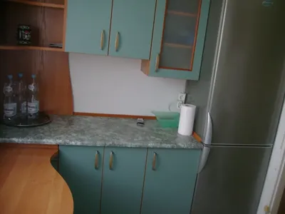 Pokój 1 osobowy na Zatorzu - miniatura 3