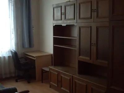 Gliwice pokój Wynajem Pokoje wynajecia zatorze jednoosobowy centrum - miniatura 4