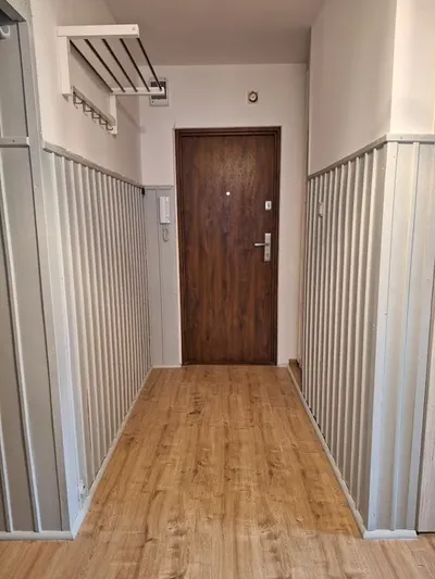 Wynajmę, mieszkanie 3 pokoje, 67m2 - miniatura 5