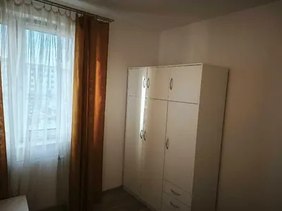 Wynajmę mieszkanie w Krakowie,2 pokoje z aneksem,ul.Ciesielskiego - miniatura 4