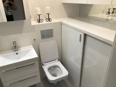 Bielany, jasne, ciche, 2-pokojowe, przy stacji metra Wawrzyszew, wynajmę - miniatura 3