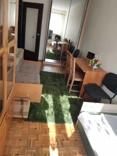 Studentom (bezpośrednio) wynajmę - miniatura 5