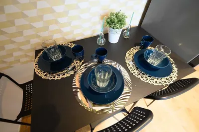 1osobowy pokój przy Manufakturze - ul. Gdańska 5! [p5] - miniatura 4