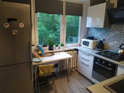 Pokój w nowym mieszkaniu 5 min od centrum 10 min od AM UMCS KUL - miniatura 5