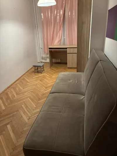 Mieszkanie 2 pokoje Żoliborz Dworzec Gdański - miniatura 3