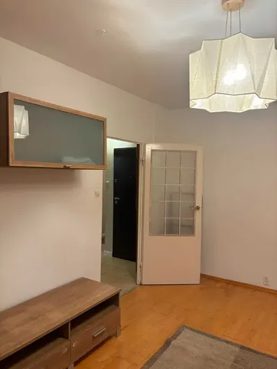 Wynajmę mieszkanie - miniatura 3