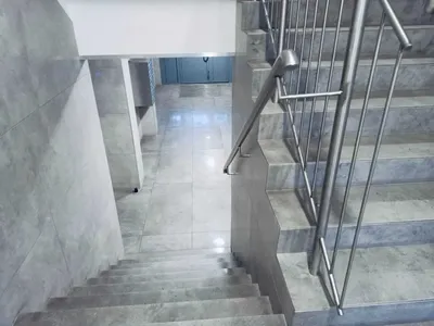 Do wynajęcia - słoneczne i zadbane mieszkanie ! - 2-pokojowe mieszkanie Ochota, Warszawa, Urbanistow, 37m2, Blisko do Centrum, WUM, UW - Bezpośrednio - miniatura 5