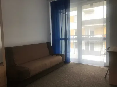 Nowy apartament: 2 pokoje osobne, 5 min szybki tramwaj do metra i Centrum, also English, bezpośrednio, Winnica - miniatura 2