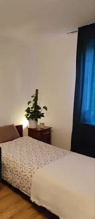 Wynajmę mieszkanie 2 pok. 54 m2 - miniatura 4