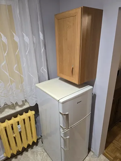 Kawalerka, os. Zwycięstwa 32m2 - miniatura 5