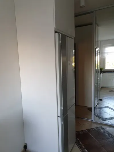 72 m² dla rodziny | 3 pokoje | Zaspa | szkoła obok | duży balkon - miniatura 3