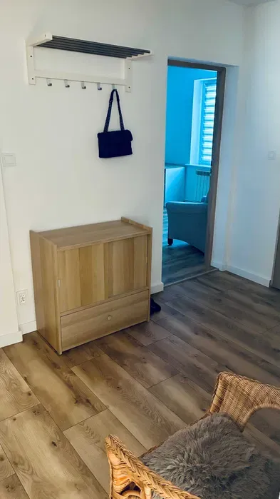 Pokoj 2 osobowy Katowice Brynow/ Ligota okolice centrum przesiadkowego i Libero - miniatura 4
