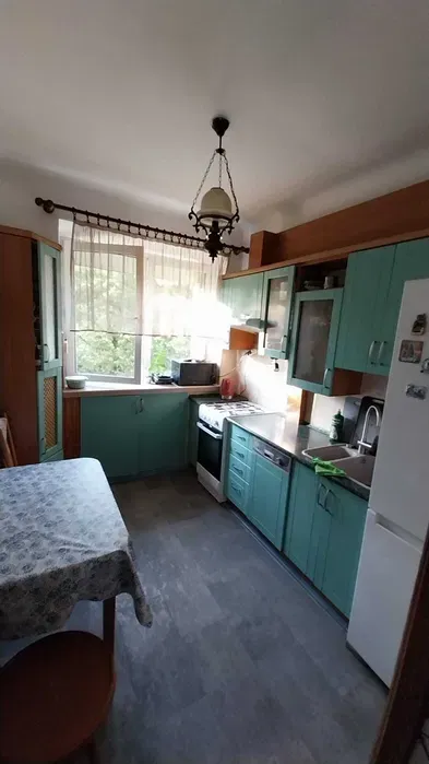 room for rent/ pokoj do wynajecia; ul Nowolipki/Al Jana Pawla II - miniatura 5