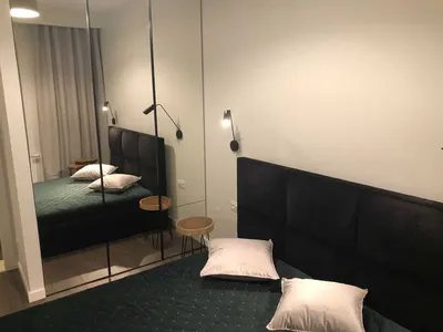 Wysoki standard nowoczesny słoneczny apartament 3 pokojowy, dobra komunikacja, blisko Galerii - miniatura 3