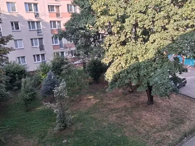 Krowodrza - Mieszkanie 2 pokojowe - wynajmę - miniatura 5
