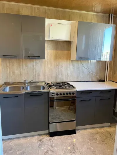 REZERWACJA Wynajmę kawalerkę 33m2, 7 piętro, Kisielewskiego 7