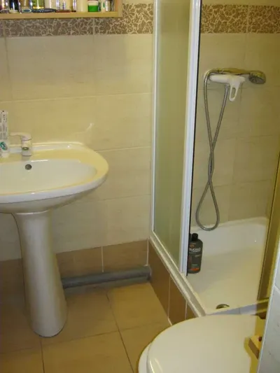 BZPOŚREDNIO WYNAJMĘ 32,4 m2 obok Galerii Mokotów - miniatura 3