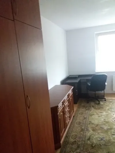 Pokój do wynajęcia Czechów ul. MACKIEWICZA - miniatura 2