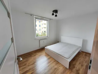 Mieszkanie 69 m2 wynajem 3 pokoje - miniatura 5