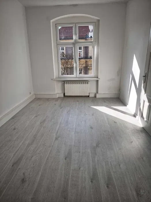 mieszkanie po remoncie w centrum miasta ulica Andrzeja - polecamy! - 1/8