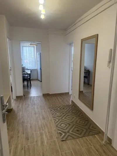 Pokoje studenckie do wynajęcia ul. Gdańska, al. 29-go listopada, UR