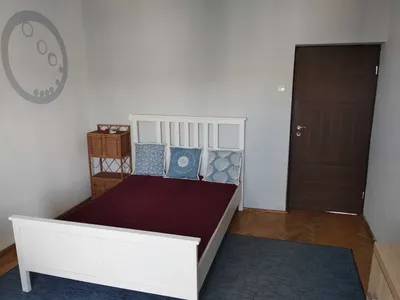 Mieszkanie 2 pokoje, balkon, piwnica, ul. Matejki, Os.Młodych