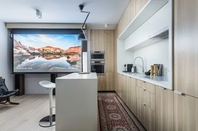 Komfortowe 40 m² z ogródkiem i garażem | Smolna | Bezpośrednio - miniatura 4