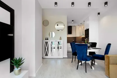 Wynajem mieszkania/ apartament dla studenta Gdańsk centrum ul. Długie Ogrody 18 - miniatura 3