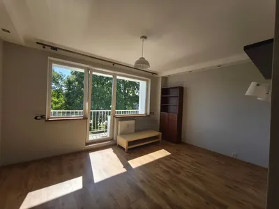 Mieszkanie do wynajęcia